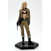 Konami - EVA - Metal Gear Solid Delta: Snake Eater