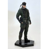 Konami - NAKED SNAKE - Metal Gear Solid Delta: Snake Eater