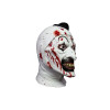 Trick or Treat Studios Latex Mask - Art the Clown Killer - Terrifier