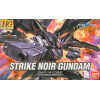 Bandai - Gunpla - 1/144 HG - GAT-X105E STRIKE BLACK Gundam - Gundam Seed Stargazer