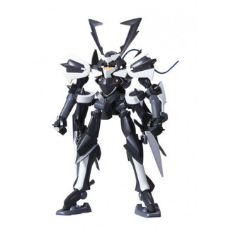 Bandai - Gunpla - 1/144 HG - GNX-Y901TW Susanowo - Mobile Suit Gundam 00