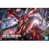 Bandai - Gunpla - Gundam 1/144 HG - Msn-04II Nightingale - Mobile Suit Gundam: Char's Counterattack