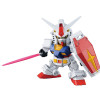 Bandai - Gunpla - SD Gundam Ex-Standard - RX-78-2 Gundam - Mobile Suit Gundam