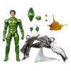Marvel Legends Series - Green Goblin - Spider-Man: No Way Home