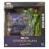 Marvel Legends Series - Green Goblin - Spider-Man: No Way Home