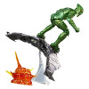Marvel Legends Series - Green Goblin - Spider-Man: No Way Home