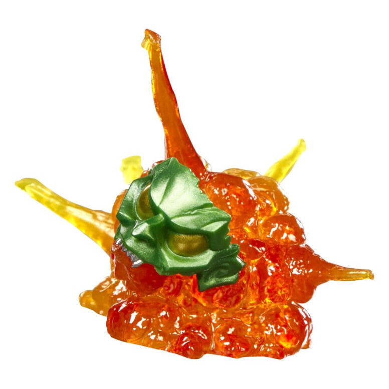 Marvel Legends Series - Green Goblin - Spider-Man: No Way Home