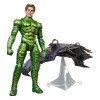 Marvel Legends Series - Green Goblin - Spider-Man: No Way Home