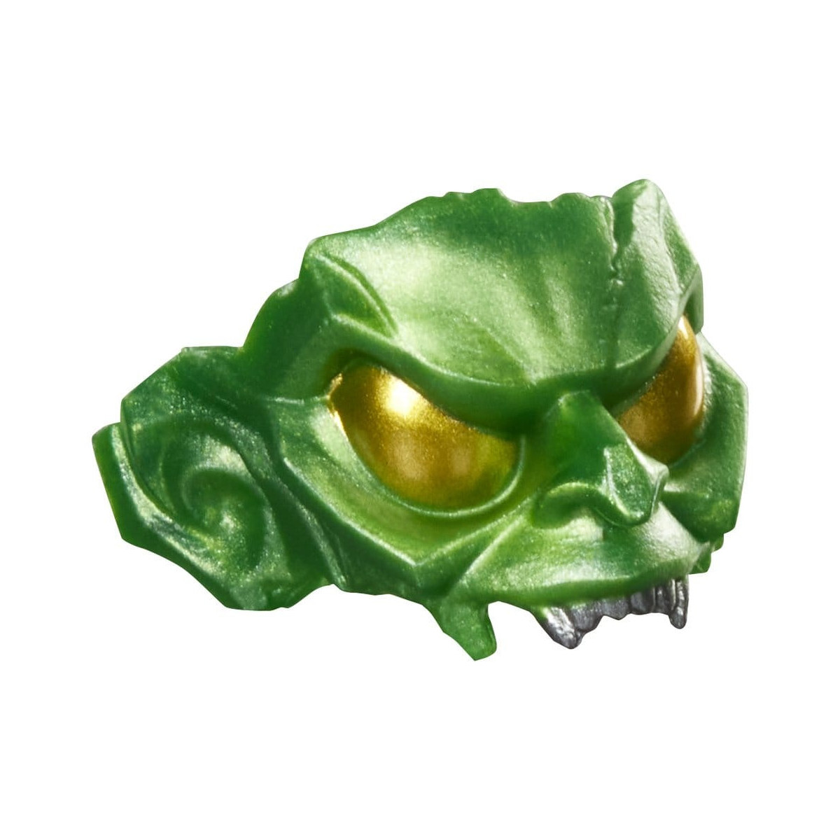 Marvel Legends Series - Green Goblin - Spider-Man: No Way Home