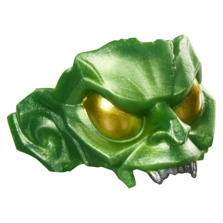 Marvel Legends Series - Green Goblin - Spider-Man: No Way Home
