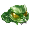 Marvel Legends Series - Green Goblin - Spider-Man: No Way Home
