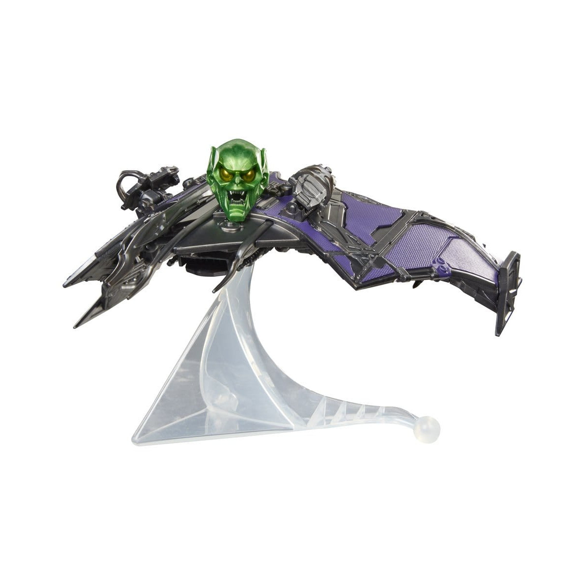 Marvel Legends Series - Green Goblin - Spider-Man: No Way Home