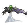 Marvel Legends Series - Green Goblin - Spider-Man: No Way Home