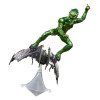 Marvel Legends Series - Green Goblin - Spider-Man: No Way Home