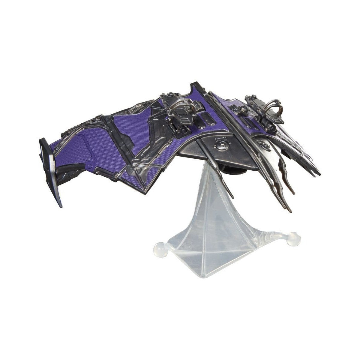 Marvel Legends Series - Green Goblin - Spider-Man: No Way Home
