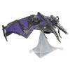 Marvel Legends Series - Green Goblin - Spider-Man: No Way Home