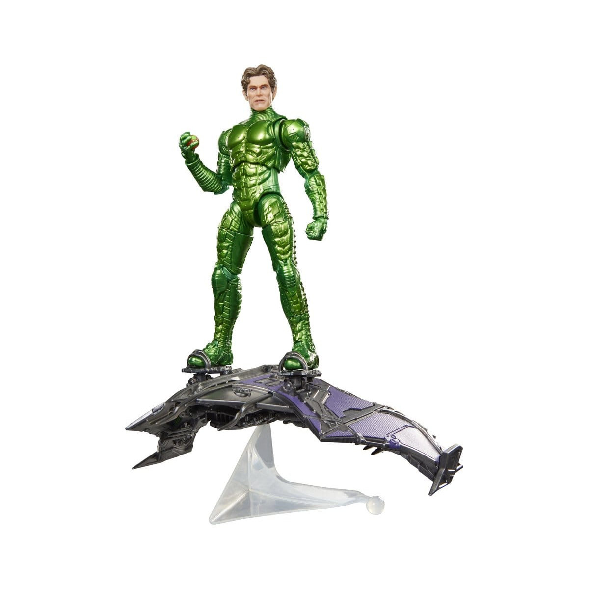 Marvel Legends Series - Green Goblin - Spider-Man: No Way Home