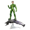 Marvel Legends Series - Green Goblin - Spider-Man: No Way Home