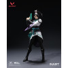 INART - Sage - Valorant 1/12 Scale Figure