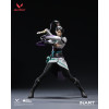 INART - Sage - Valorant 1/12 Scale Figure