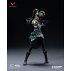 INART - Sage - Valorant 1/12 Scale Figure