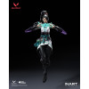 INART - Sage - Valorant 1/12 Scale Figure