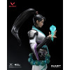 INART - Sage - Valorant 1/12 Scale Figure