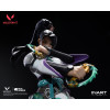 INART - Sage - Valorant 1/12 Scale Figure