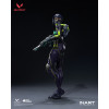 INART - Viper - Valorant 1/12 Scale Figure