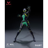 INART - Viper - Valorant 1/12 Scale Figure