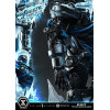 Prime 1 Studio - Mr. Freeze: Heart of Ice (Designed by Carlos D'Anda) DX Bonus Version - Real Elite Masterline Series 1/3