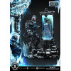 Prime 1 Studio - Mr. Freeze: Heart of Ice (Designed by Carlos D'Anda) DX Bonus Version - Real Elite Masterline Series 1/3