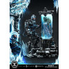 Prime 1 Studio - Mr. Freeze: Heart of Ice (Designed by Carlos D'Anda) DX Bonus Version - Real Elite Masterline Series 1/3
