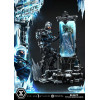 Prime 1 Studio - Mr. Freeze: Heart of Ice (Designed by Carlos D'Anda) DX Bonus Version - Real Elite Masterline Series 1/3