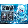 Prime 1 Studio - Mr. Freeze: Heart of Ice (Designed by Carlos D'Anda) DX Bonus Version - Real Elite Masterline Series 1/3