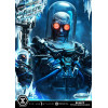 Prime 1 Studio - Mr. Freeze: Heart of Ice (Designed by Carlos D'Anda) DX Version - Real Elite Masterline Series 1/3