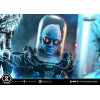Prime 1 Studio - Mr. Freeze: Heart of Ice (Designed by Carlos D'Anda) DX Version - Real Elite Masterline Series 1/3