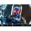 Prime 1 Studio - Mr. Freeze: Heart of Ice (Designed by Carlos D'Anda) DX Version - Real Elite Masterline Series 1/3