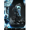 Prime 1 Studio - Mr. Freeze: Heart of Ice (Designed by Carlos D'Anda) DX Version - Real Elite Masterline Series 1/3
