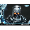 Prime 1 Studio - Mr. Freeze: Heart of Ice (Designed by Carlos D'Anda) DX Version - Real Elite Masterline Series 1/3