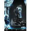 Prime 1 Studio - Mr. Freeze: Heart of Ice (Designed by Carlos D'Anda) DX Version - Real Elite Masterline Series 1/3
