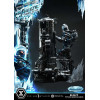 Prime 1 Studio - Mr. Freeze: Heart of Ice (Designed by Carlos D'Anda) DX Version - Real Elite Masterline Series 1/3