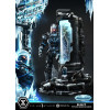 Prime 1 Studio - Mr. Freeze: Heart of Ice (Designed by Carlos D'Anda) DX Version - Real Elite Masterline Series 1/3