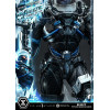 Prime 1 Studio - Mr. Freeze: Heart of Ice (Designed by Carlos D'Anda) DX Version - Real Elite Masterline Series 1/3