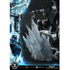 Prime 1 Studio - Mr. Freeze: Heart of Ice (Designed by Carlos D'Anda) DX Version - Real Elite Masterline Series 1/3