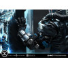 Prime 1 Studio - Mr. Freeze: Heart of Ice (Designed by Carlos D'Anda) DX Version - Real Elite Masterline Series 1/3