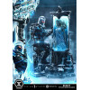 Prime 1 Studio - Mr. Freeze: Heart of Ice (Designed by Carlos D'Anda) - Real Elite Masterline Series 1/3