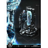 Prime 1 Studio - Mr. Freeze: Heart of Ice (Designed by Carlos D'Anda) - Real Elite Masterline Series 1/3