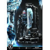 Prime 1 Studio - Mr. Freeze: Heart of Ice (Designed by Carlos D'Anda) - Real Elite Masterline Series 1/3