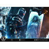 Prime 1 Studio - Mr. Freeze: Heart of Ice (Designed by Carlos D'Anda) - Real Elite Masterline Series 1/3